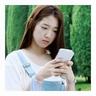 mpo slot deposit pulsa Doosan Park Myeong-hwan dan Samsung Samsung Bae Young-soo